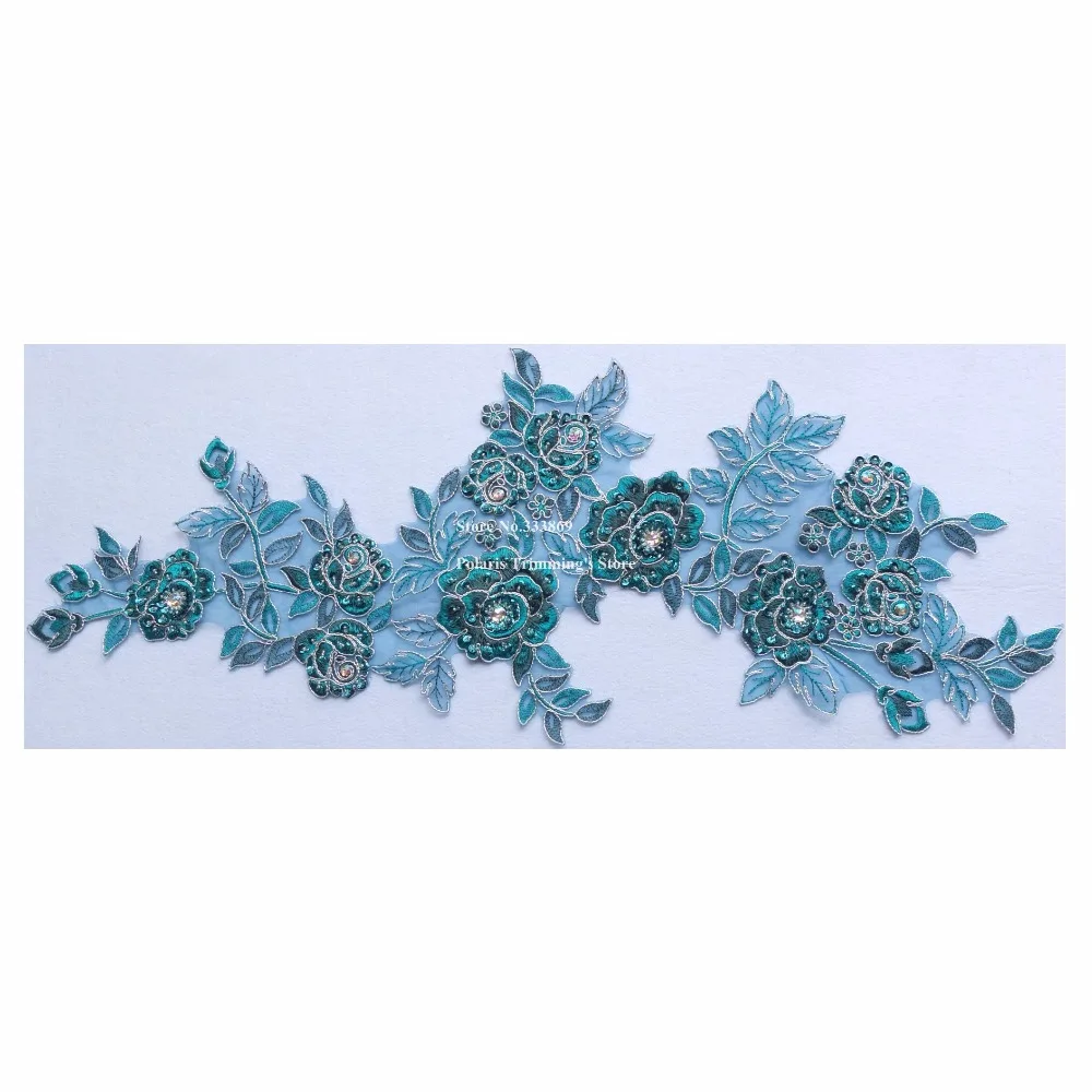 conew_bnc135 w(6)
