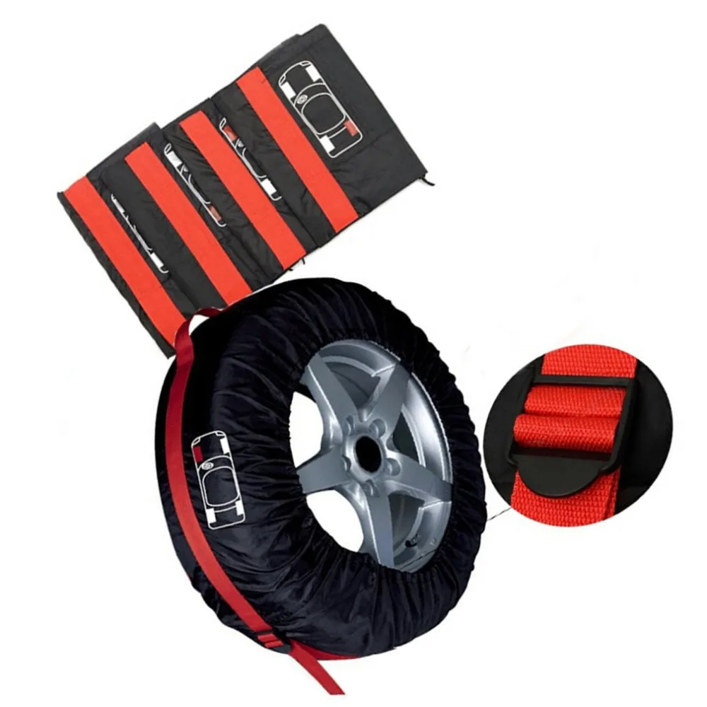 QP5301801-C-20190817-1