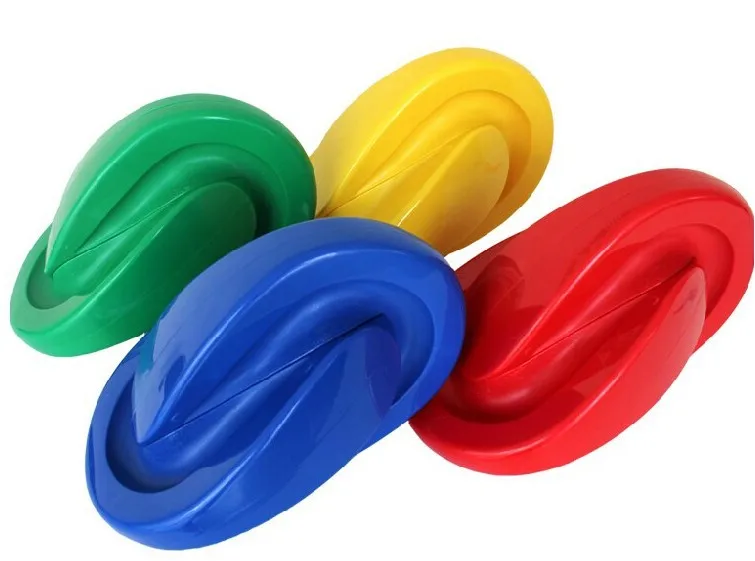 

Sensory Integration Equipment up And down Turntable Early Childhood Educational Balance Toys Camera Track Dribble CHILDREN'S 2-6