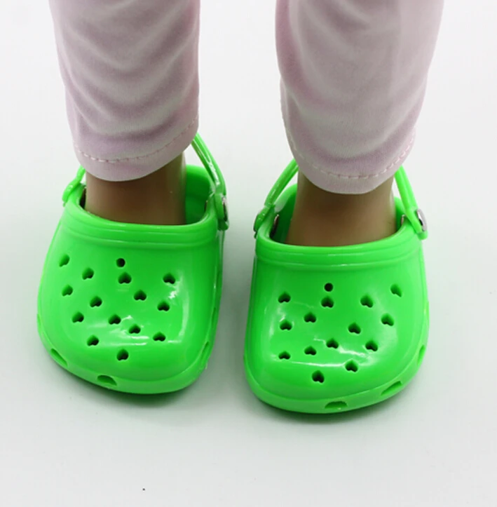 QQ截图20200523150251