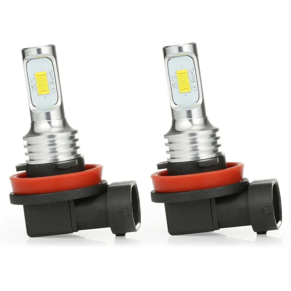 0828628636dfa809e944e560db82a907