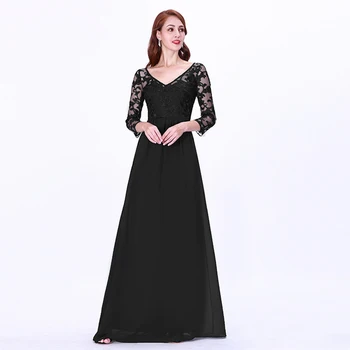 

Seamyla 2020 New Arrival Elegant Dress Fashion Party Club Dress Sexy V-Neck Patchwork Lace Printing Bodycon Dress Plus Size XXL