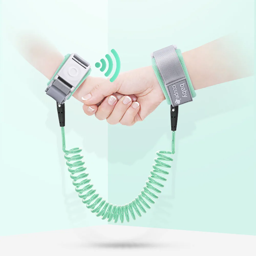 10861135992_366694921