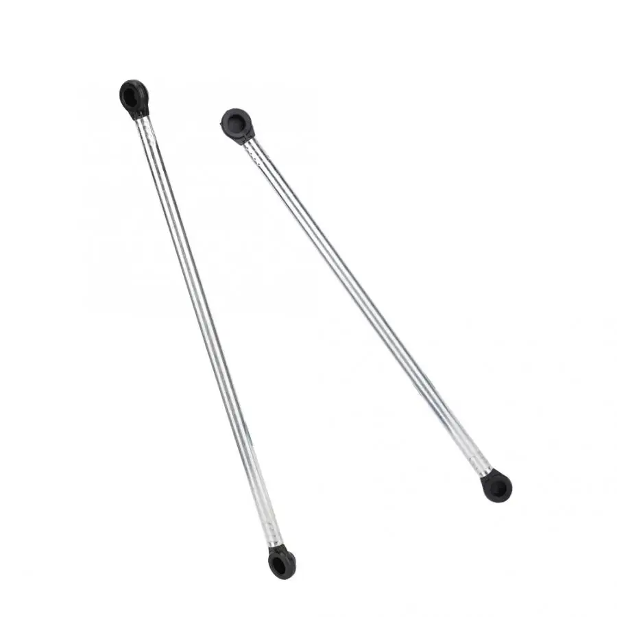 Windscreen Wiper Motor Linkage Push Rods Fit for Vauxhall Vectra C Signum 2002 2003 2004 2005 Brand New automobiles | Автомобили и