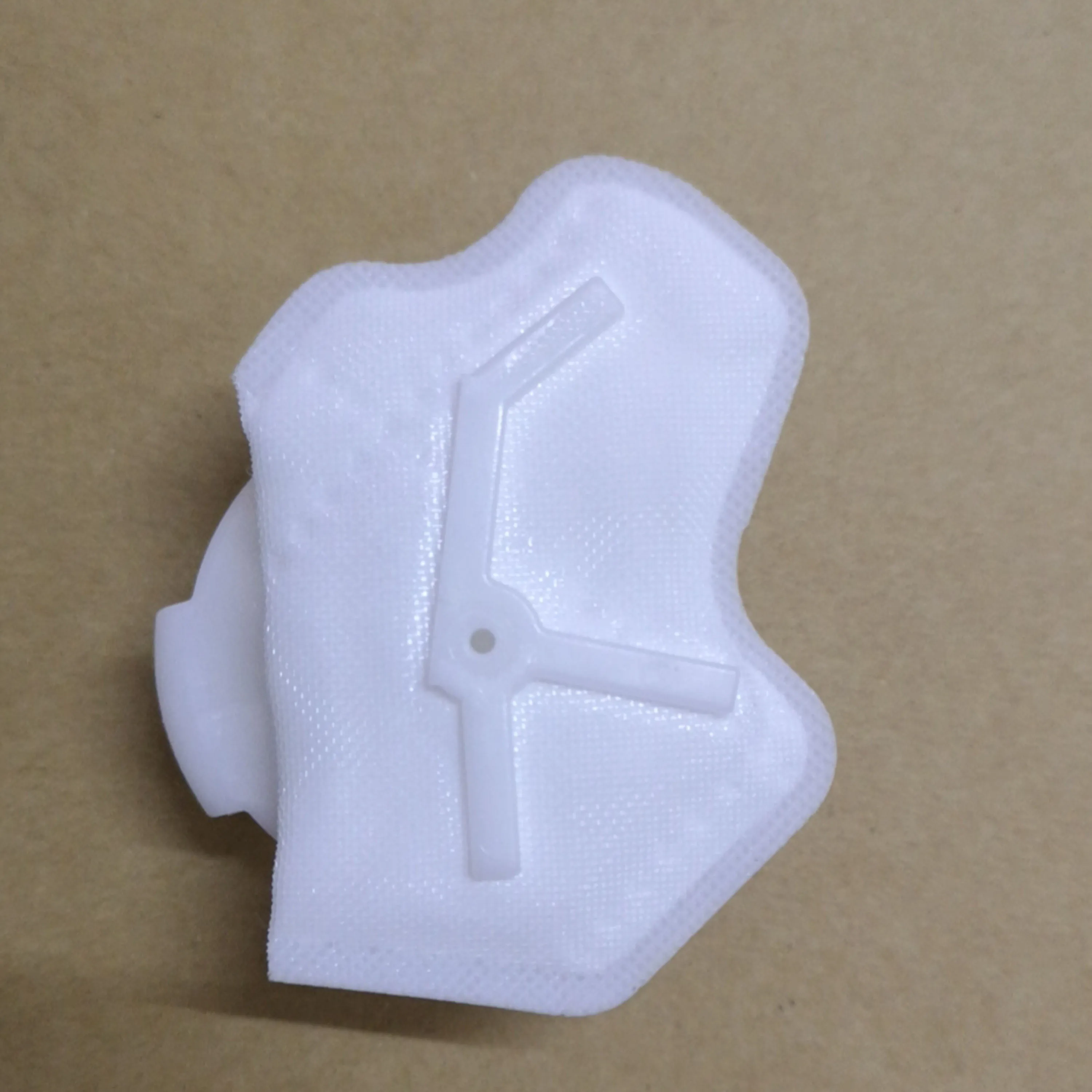 Fuel Pump Netword Fule Pump Strainer Filter For Honda Fit GK 2015-