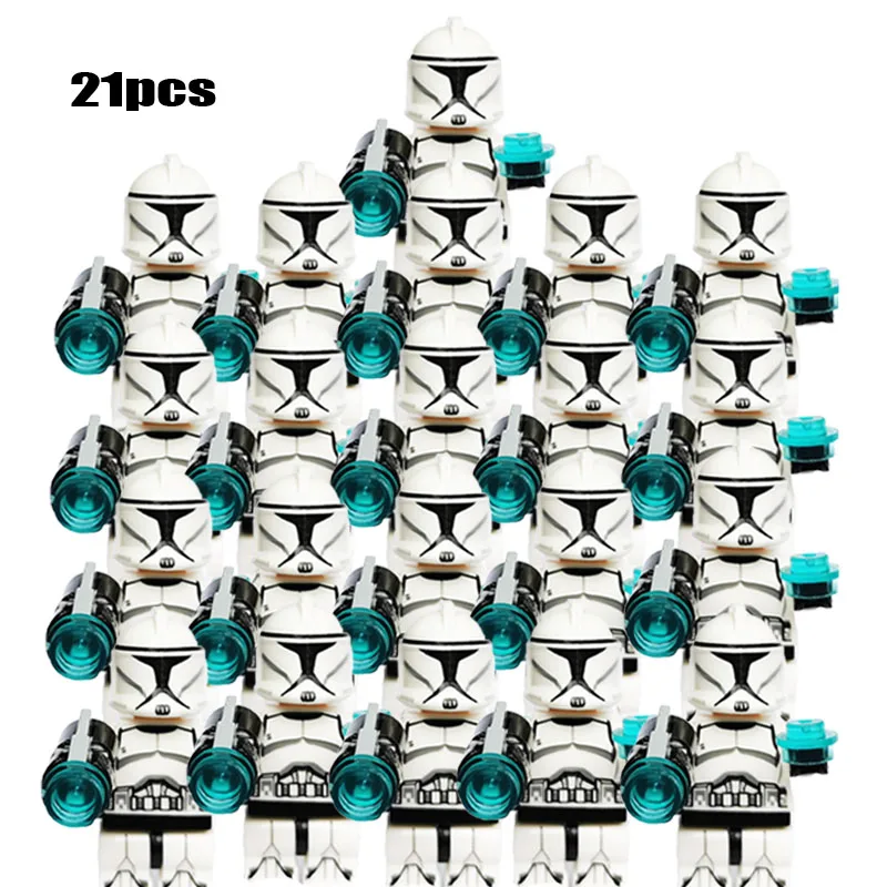 21pcs-JR-sw910