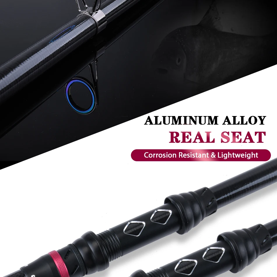 海竿详情页222_02_03