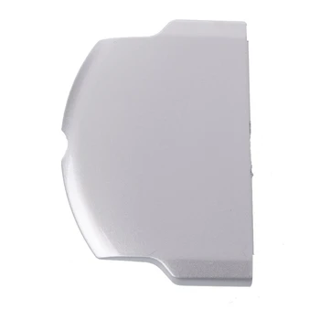 

1 PC Battery Back Case Protective Cover Replace For Sony PSP 2000 3000 Series N84A