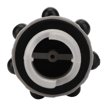 

New SUP Pump Adapter Air Valve Adapter Inflatable Rowing Boat Air Valve Adaptor Attachment Paddle Board Accessory Parts
