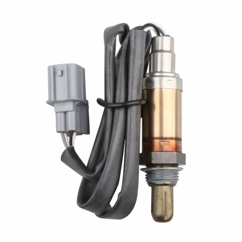 

4Pcs Oxygen Sensor Combo Replacement For 99-04 Land Rover Discovery 234-4694+234-4696