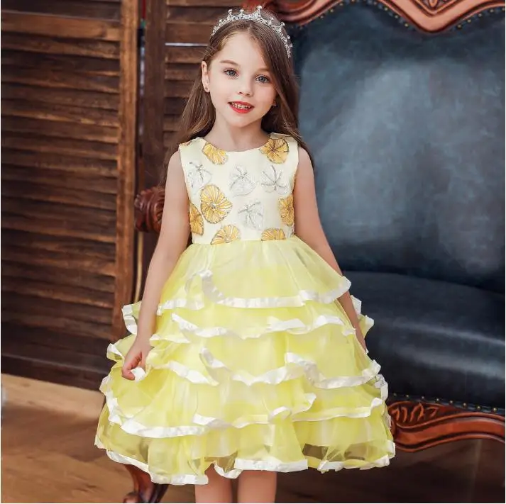 360截图16210602556158