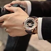 Men's Watches