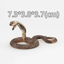  Simulation Wild Zoo Animal Chimpanzees Lion Tiger Horse Model Action Figures Bear Hippo Ostrich Rhino Figurines toy for children 