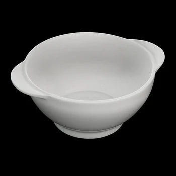 

Bouillonnice 500 ml, d = 13.5 cm, white