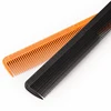 Hairdresser anti-static hair cutting comb Professional Hair Combs Barber Tools Salon Accessaries 3
