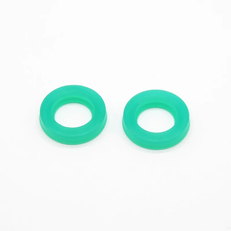 Seal, Rod, Disogrin OEM A0062133