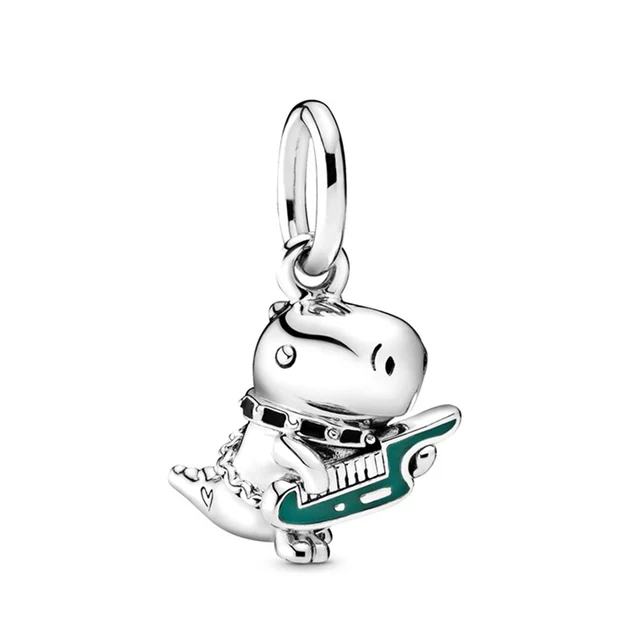 Party dress, children party dresses, women party dresses, prom dresses