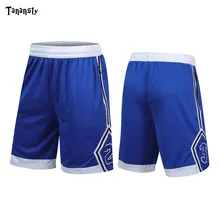 Баскетбол Шорты номер 2 3 Спорт Elastische молния Шорты Laufhose Спорт на открытом воздухе Фитнес Kurzen Hosen потерять нитка Шорты