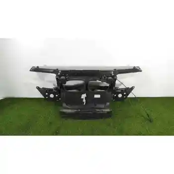 

2283875 Front Panel Bmw 3 Series Saloon (e46)