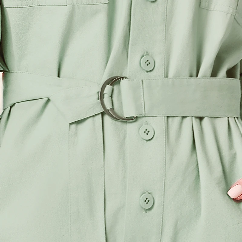 KA25005C牛油果绿7