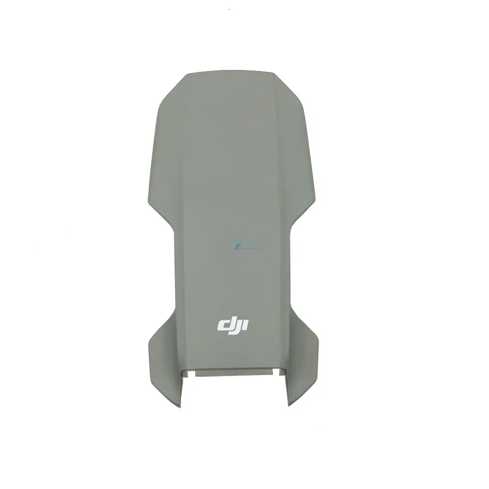 Description Picture 5 of itemOriginal Body Shell for DJI Mavic Mini 2 SE / Mini 4K Upper Cover Middle Frame Bottom Shell Battery Cover Spare Part