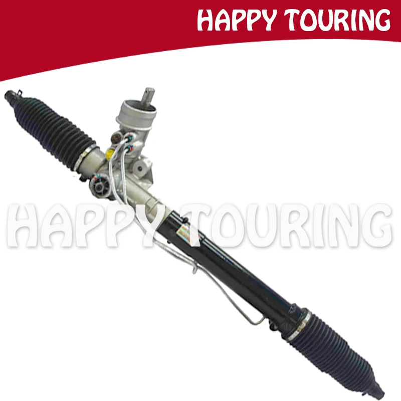 High Qualitynew Power Steering Rack Gear Box For Audi A4 8e 8e1422052sx