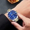 Men's Watches
