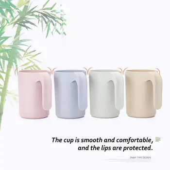

New Toothbrush holder Towel bar hook Automatic Toothpaste Space Saving Bathroom Accessories Home Mount Rack Bathroom Products &