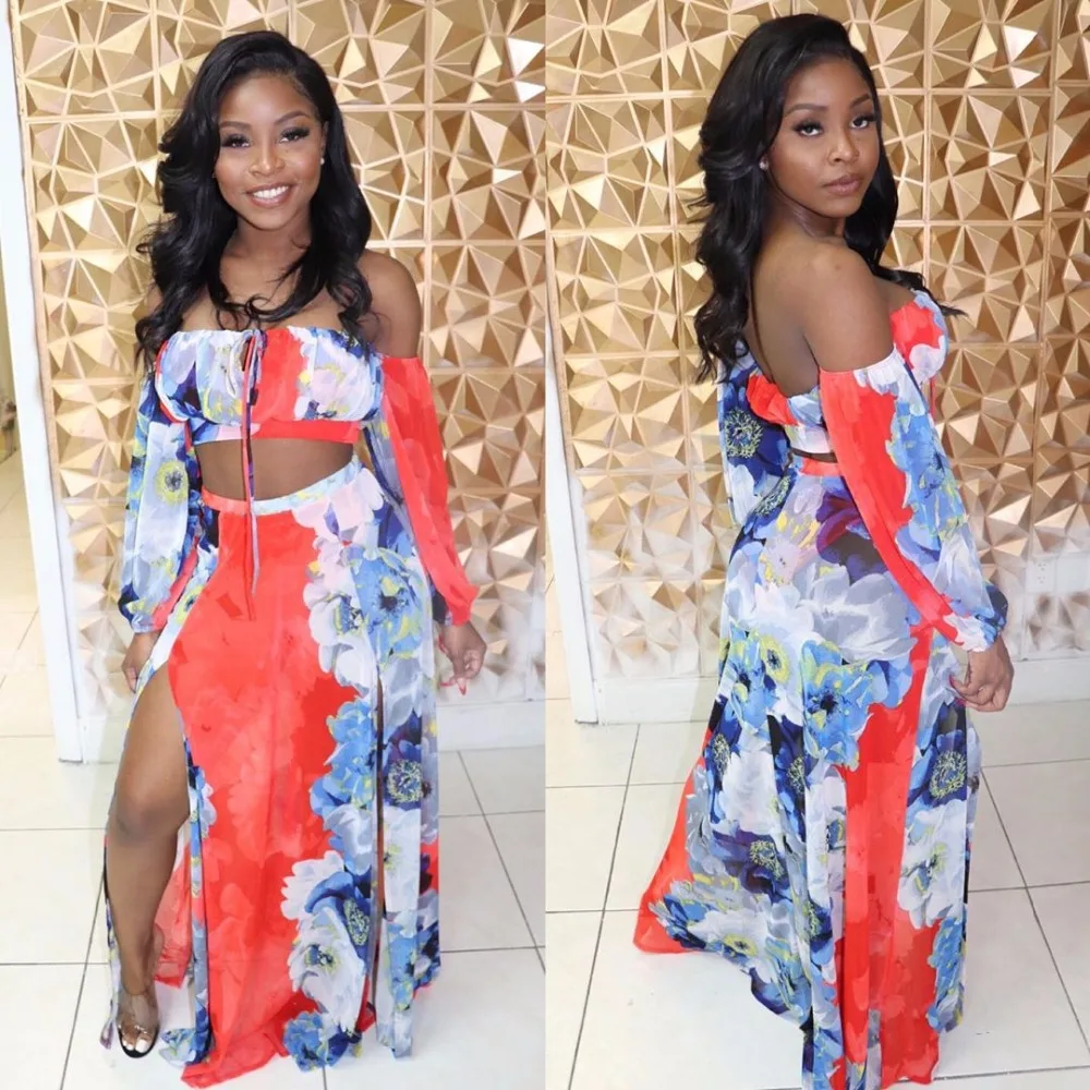 11485151725_921294857