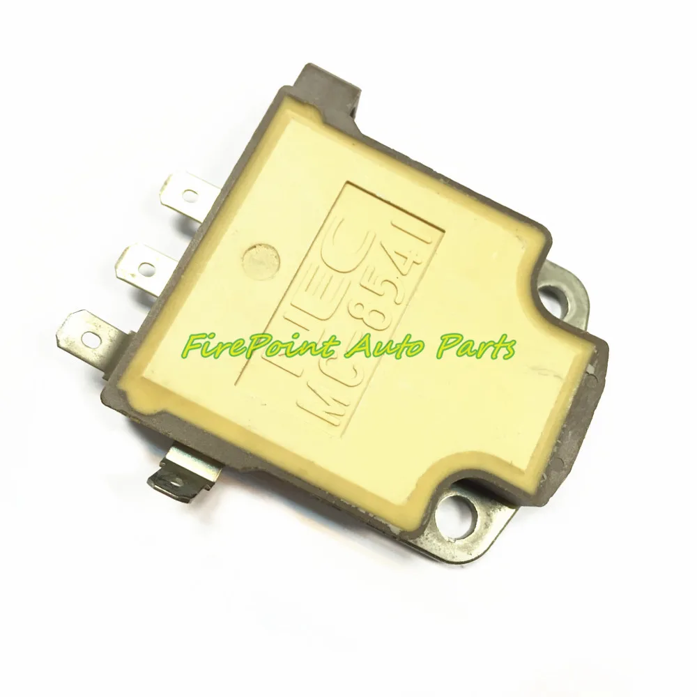 MC 8541 модуль зажигания 30130 P75 006 06302 PT3 000 для Honda 00 civic module ignitioncivic 00
