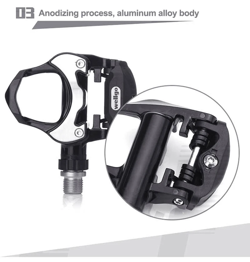 SIDEBIKE cycling shoes sapatilha ciclismo black road bike sneakers SPD-SL Pedals shoes outdoor self-locking riding bike shoes