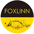 Foxlinn Global Store