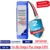 HSABAT 12300mAh GSP1029102R Аккумулятор для JBL Charge 2 Plus,Charge 2+,Charge 3 2015 Версия P763098