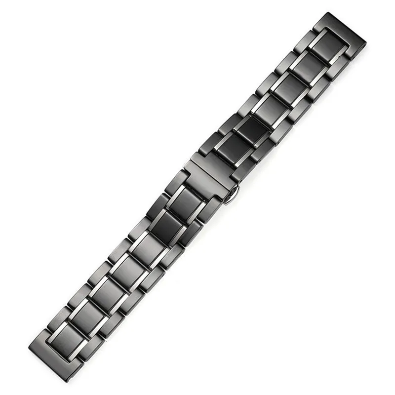   20mm 22mm η ƿ ÷  Ʈ, Ｚ  ġ 3 S3 Amazfit GTS 2e ð  ǰ