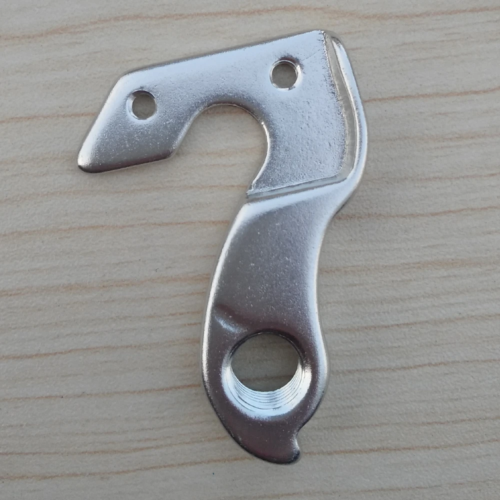 5 шт. велосипедные детали велосипедный задний переключатель передач для