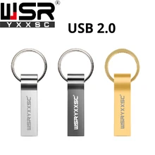 #Special Offers key chain metal usb2.0 pen drive 32gb 64gb 128gb high speed flash drive 4gb 8gb 16gb real capacity waterproof Portable usb stick #Special Offers key chain metal usb2.0 pen drive 32gb 64gb 128gb high speed flash drive 4gb 8gb 16gb real capacity waterproof Portable usb stick