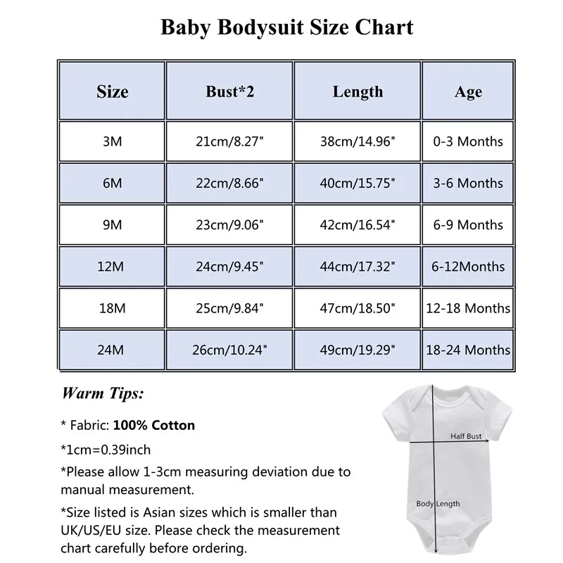 "Hi Daddy" Funny Baby Bodysuit 6