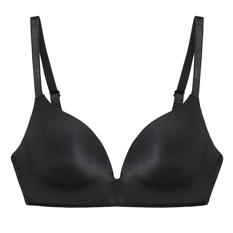 9627434565_782491725