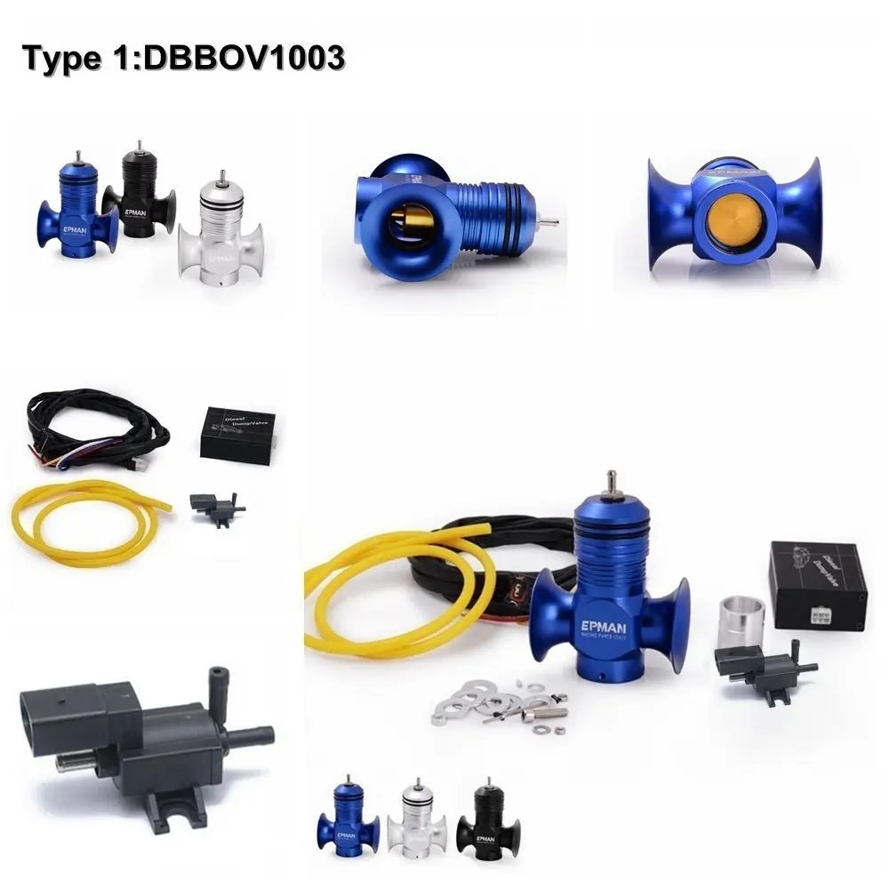 DBBOV1003