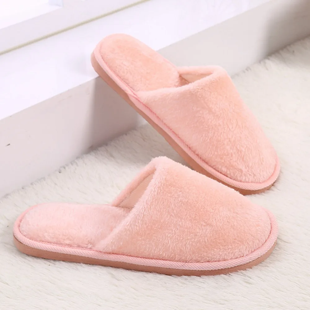 ASFL69345-37-ASFL69345-39 (1)