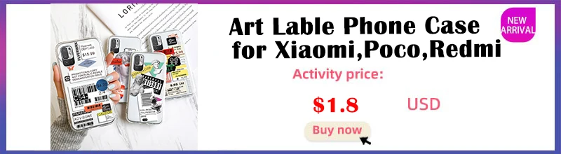 Poco X3 NFC F3 M3 Funda Xiaomi Redmi Note 9 10 Pro 8 7 9C 9T Case For Xiaomi 11T Mi 11 Lite Redmi10 Coque Shockproof Matte Cover