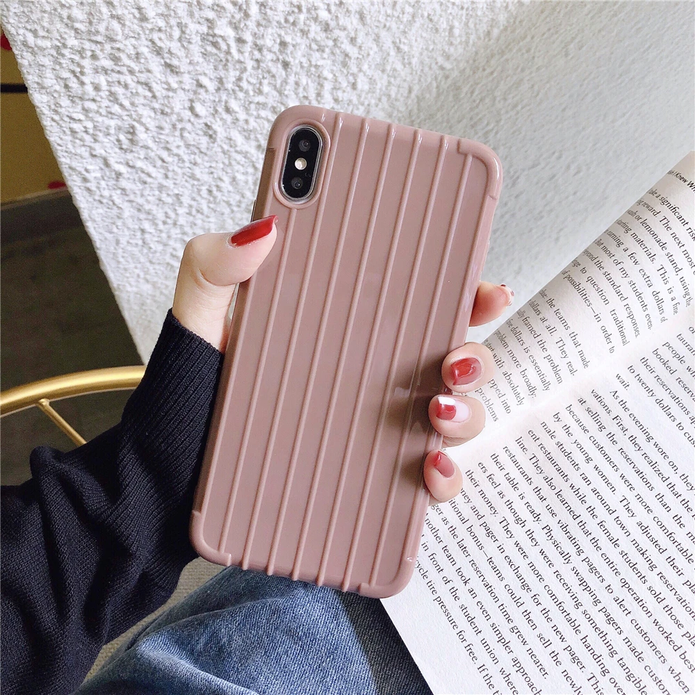 IMG_7320(20190823-195818)