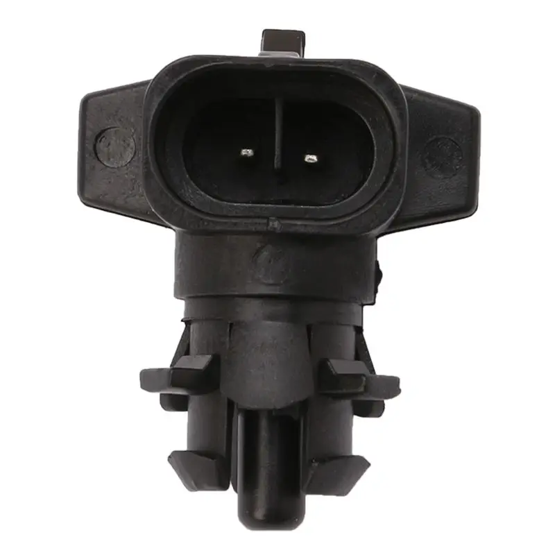 Наружный датчик температуры окружающего воздуха для Opel Vauxhall Buick Cadillac Chevrolet GMC Pontiac Saturn 9152245 90477289 1236284