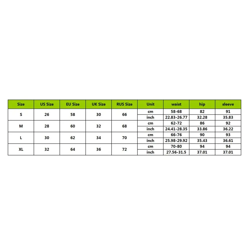 Brand 2020 New Women Leggings Pants Push Up Fitness Women Sports Trousers Slim Fitting Sweatpants High Waist Sports Pant