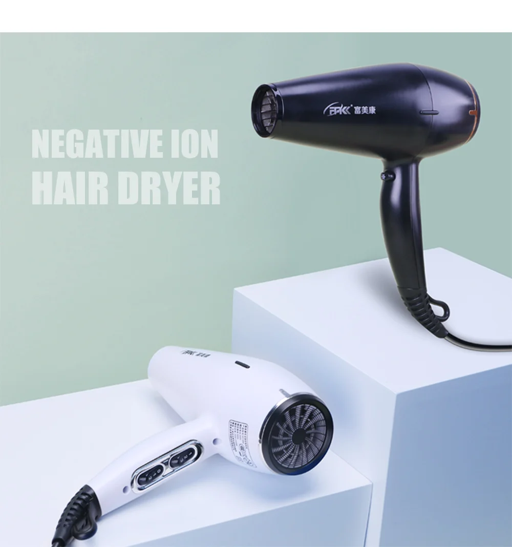 hair-dryer-HD1982_3