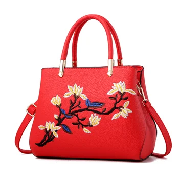 

Handbag ladies 2020 bags new bags summer bags temperament fashion women's bags diagonal shoulder women's handbags