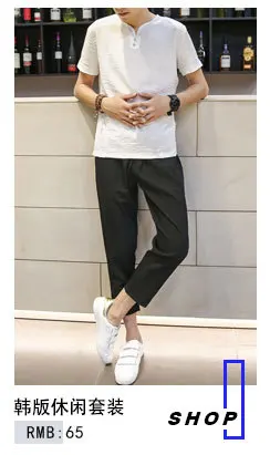 New Style down Feather Cotton Vest Men's Autumn And Winter Trend Casual Thick Warm Men Waistcoat Extra-large Coat Vest