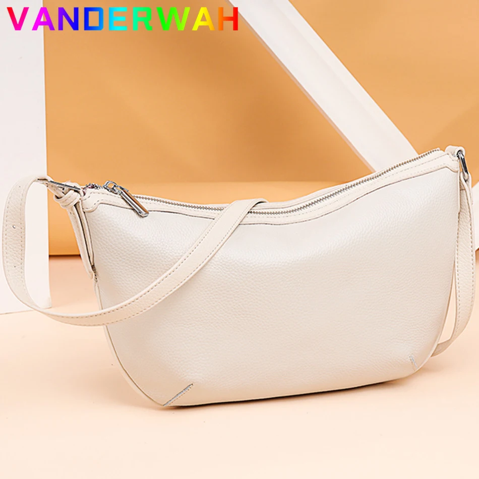 Shoulder Bag Daniel Hechter together, dh-189427 - AliExpress