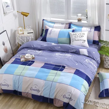 

bed sheet bedding set king size bed in a bag bedding set comforter bedding sets duvet set bed sets