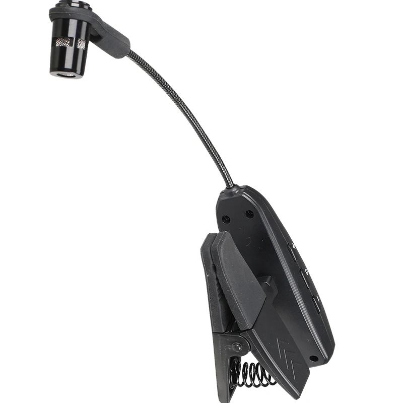 For iPhone 11 Pro Max Full Housing Battery Back